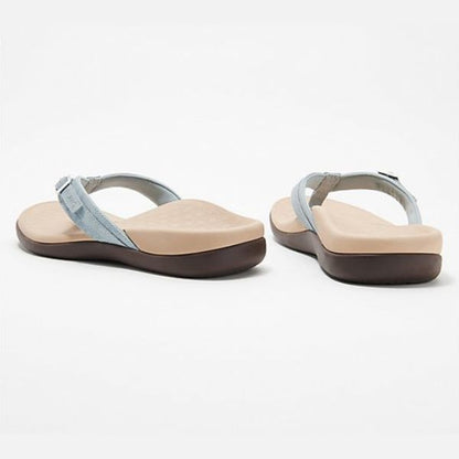 Sonia™ — Sandales Orthopédiques d'été