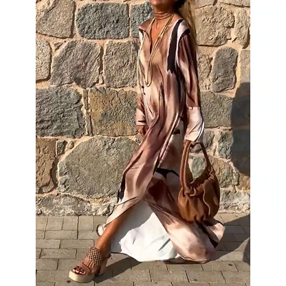 Women's casual clothing