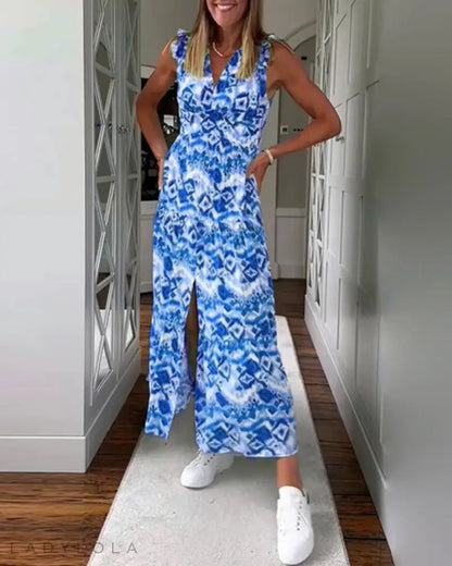 Laura Dresses