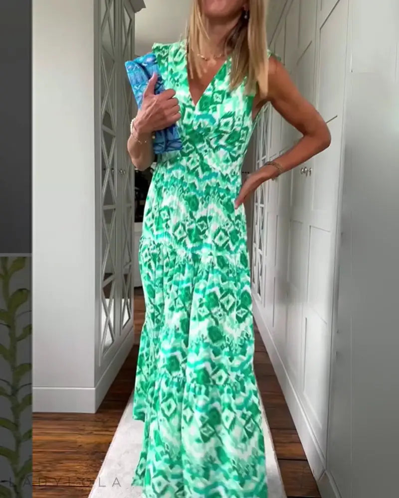 Laura Dresses