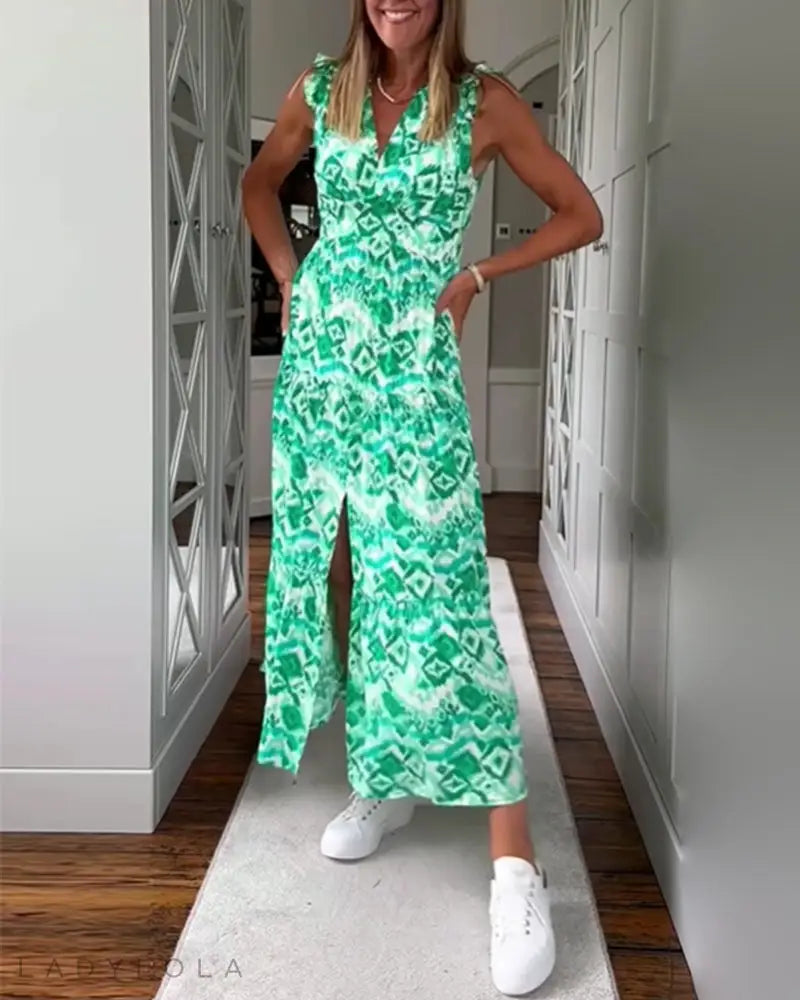 Laura Dresses