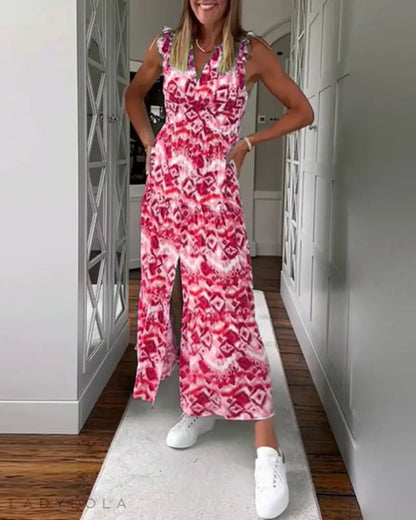 Laura Dresses