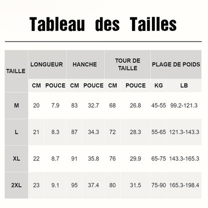 🔥 Achète 2, reçois 1 gratuit 🔥 Slip respirant taille basse pour homme