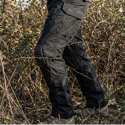 MAXIMILIAN — PANTALON TACTIQUE