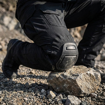 MAXIMILIAN — PANTALON TACTIQUE