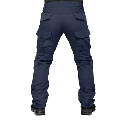 MAXIMILIAN — PANTALON TACTIQUE