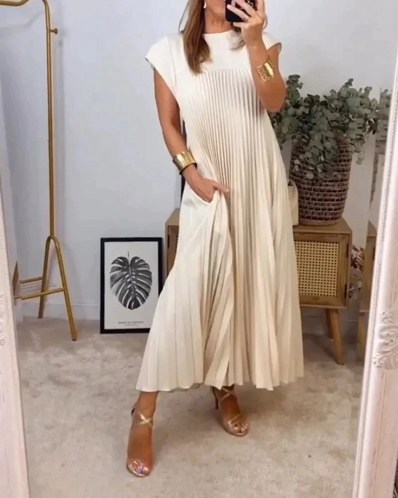 Thais - Women's dress