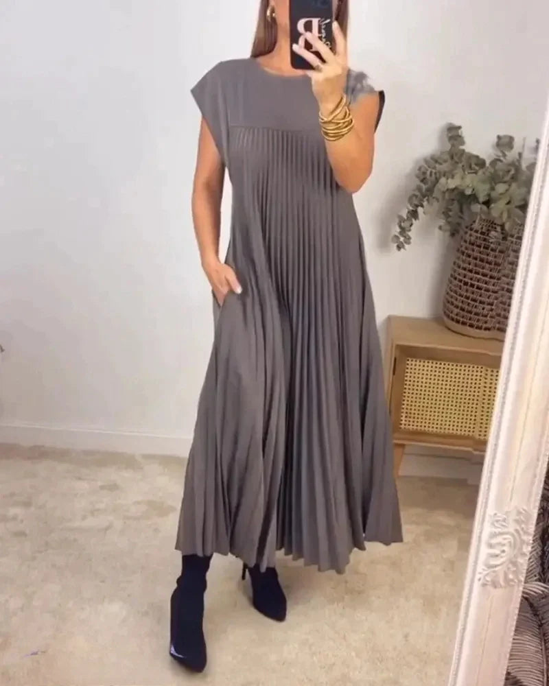 Thais - Women's dress